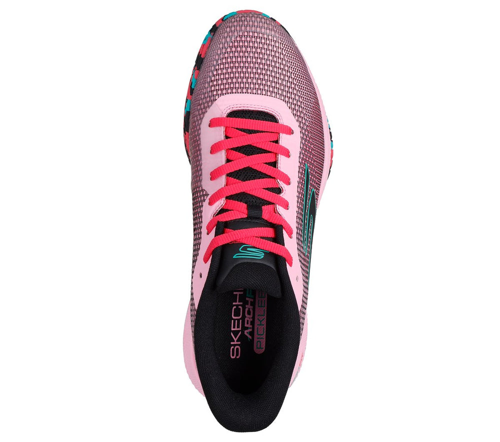 Viper Court Pro 2.0 - Pickleball | Men Skechers sale