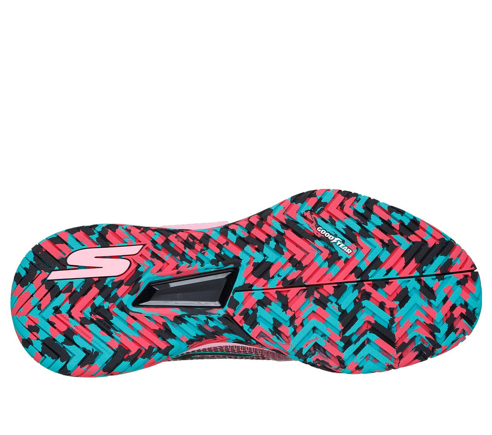 Viper Court Pro 2.0 - Pickleball | Men Skechers sale