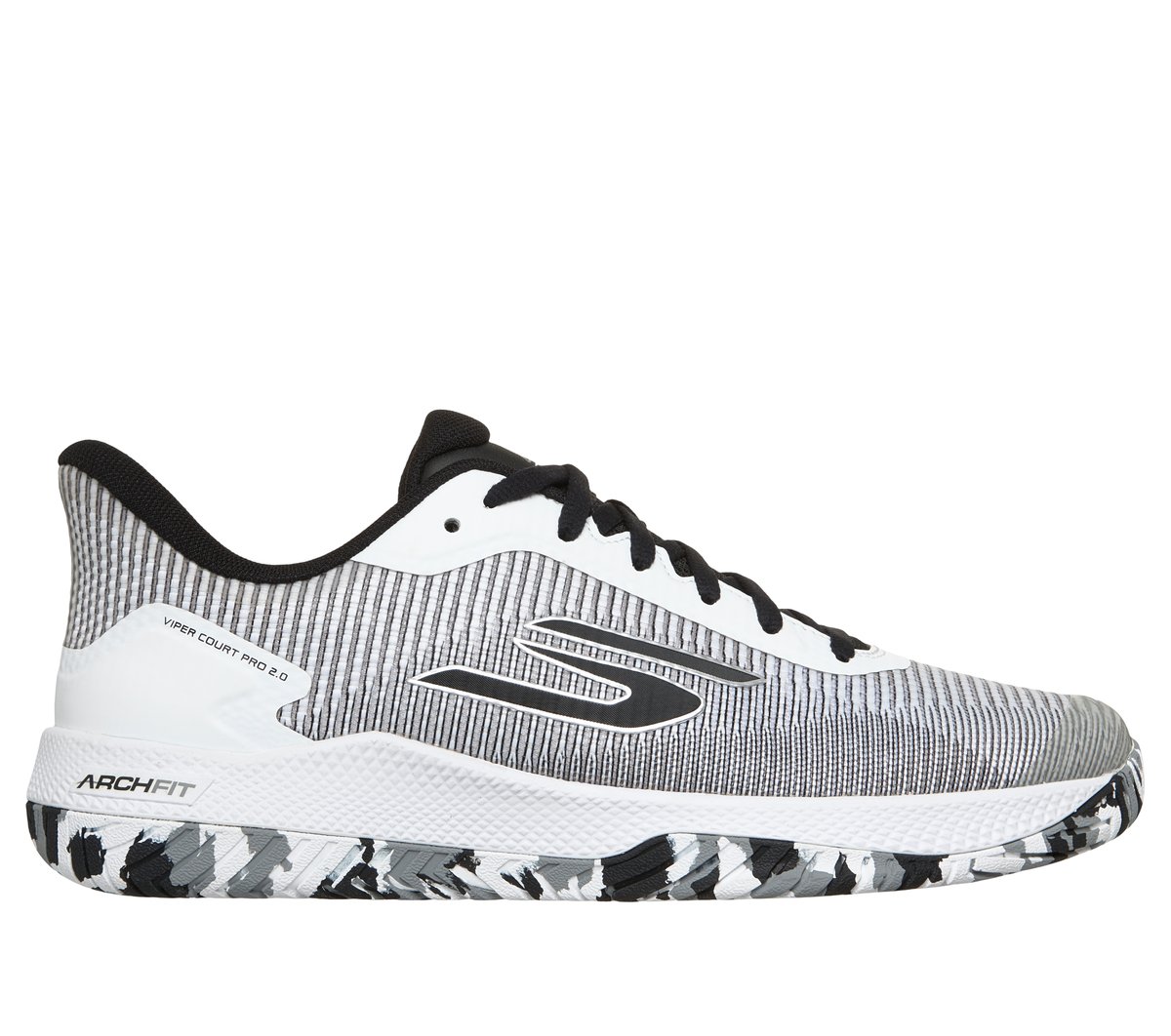 Viper Court Pro 2.0 - Pickleball | Men Skechers sale