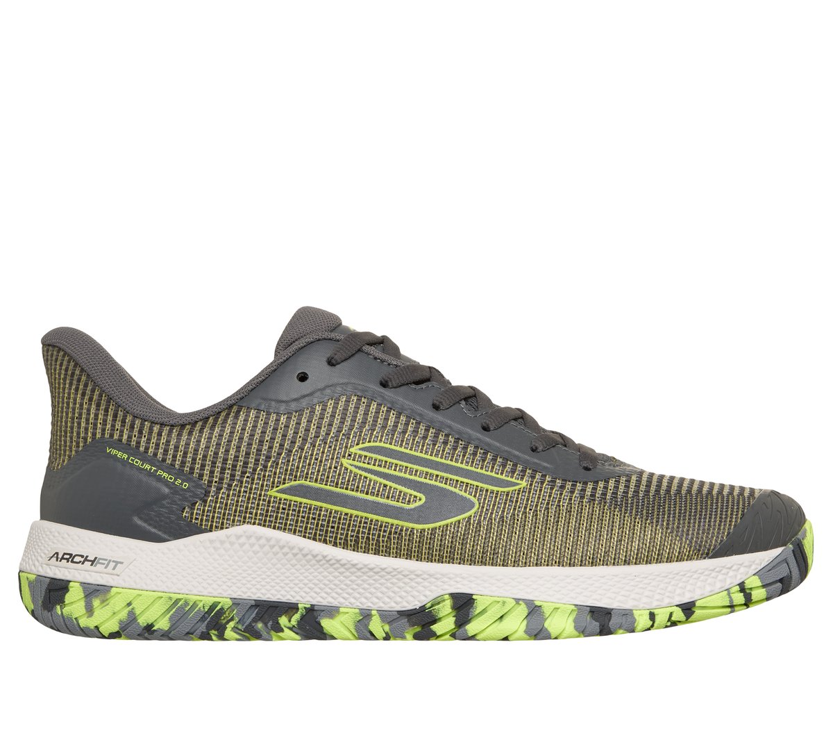 Viper Court Pro 2.0 - Pickleball | Men Skechers sale