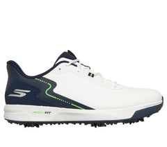 Waterproof: GO GOLF Elite Vortex - Rival | Men Skechers discount