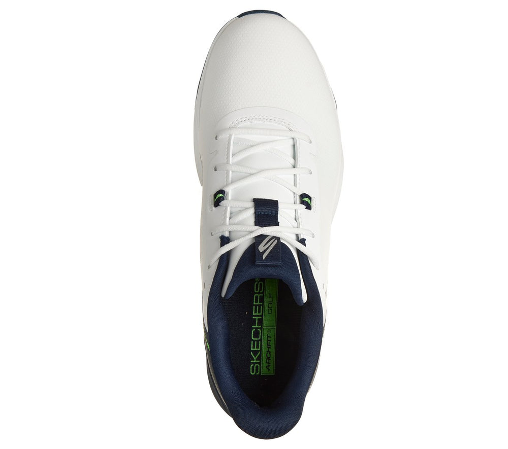 Waterproof: GO GOLF Elite Vortex - Rival | Men Skechers discount