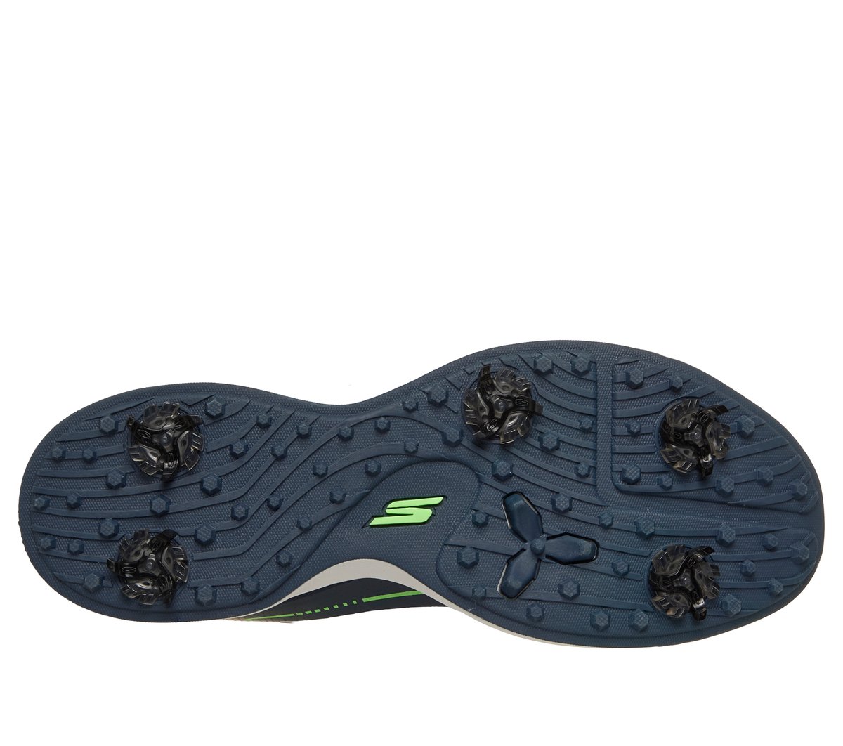 Waterproof: GO GOLF Elite Vortex - Rival | Men Skechers discount