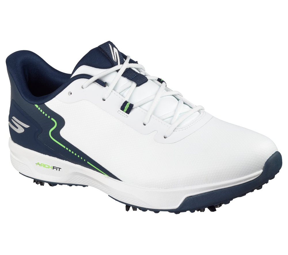 Waterproof: GO GOLF Elite Vortex - Rival | Men Skechers discount