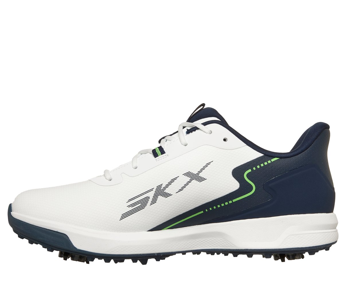 Waterproof: GO GOLF Elite Vortex - Rival | Men Skechers discount