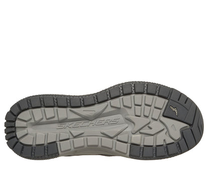 Slip-ins Relaxed Fit: Meroe - Dayton | Men Skechers for sale