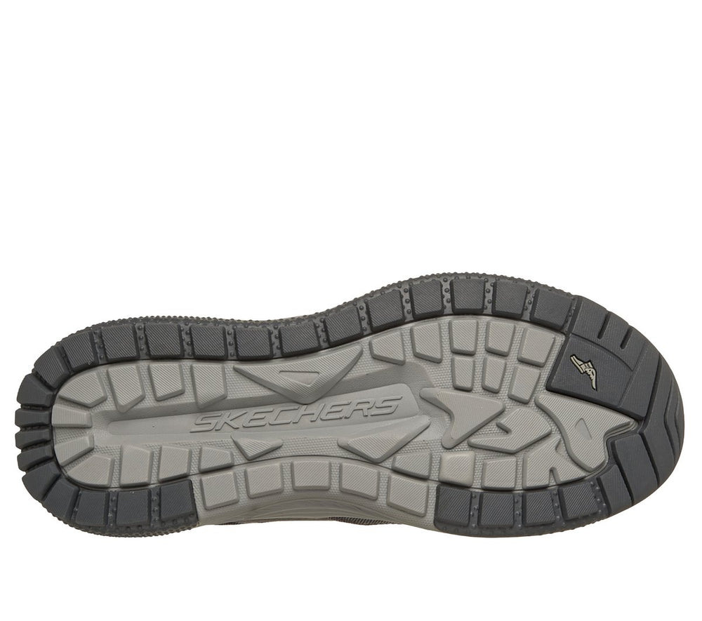 Slip-ins Relaxed Fit: Meroe - Dayton | Men Skechers for sale