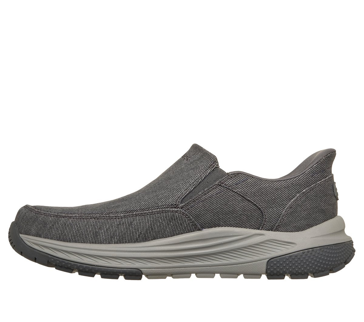 Slip-ins Relaxed Fit: Meroe - Dayton | Men Skechers for sale