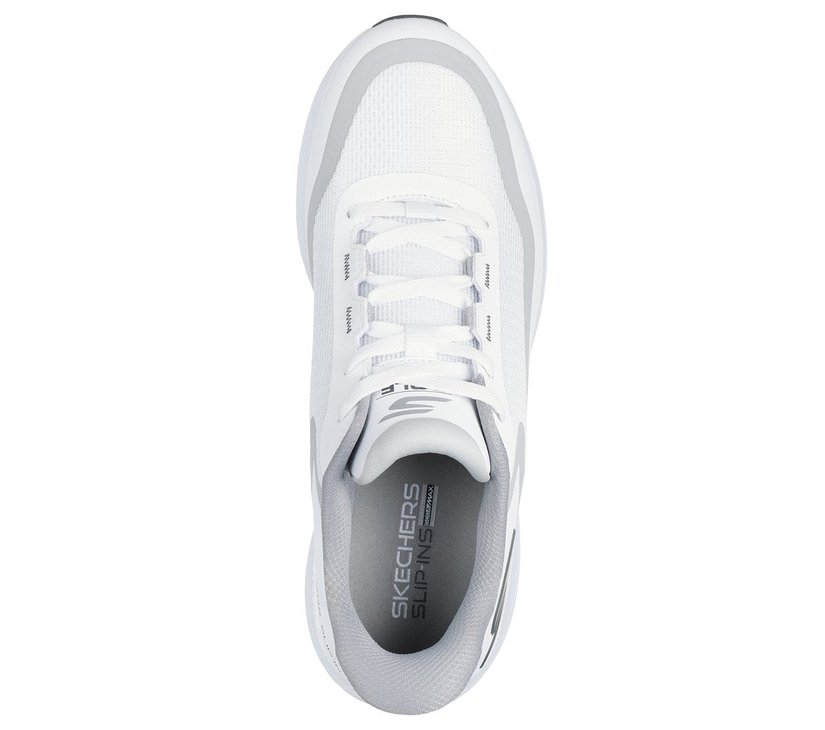 Slip-ins: GO GOLF Flight | Men Skechers on sale