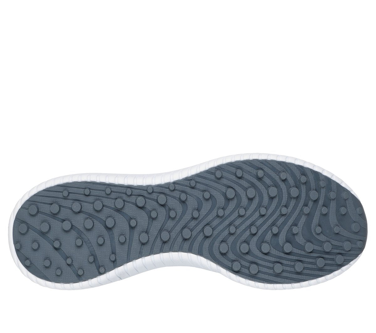 Slip-ins: GO GOLF Flight | Men Skechers on sale