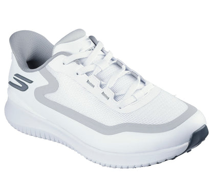 Slip-ins: GO GOLF Flight | Men Skechers on sale