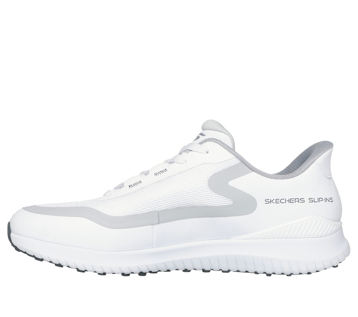 Slip-ins: GO GOLF Flight | Men Skechers on sale