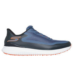Slip-ins: GO GOLF Flight | Men Skechers on sale