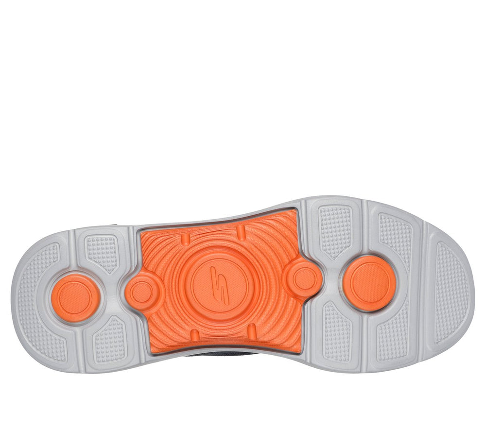 Slip-ins: Arch Fit 2.0 - Simplicity 2 | Men Skechers for sale