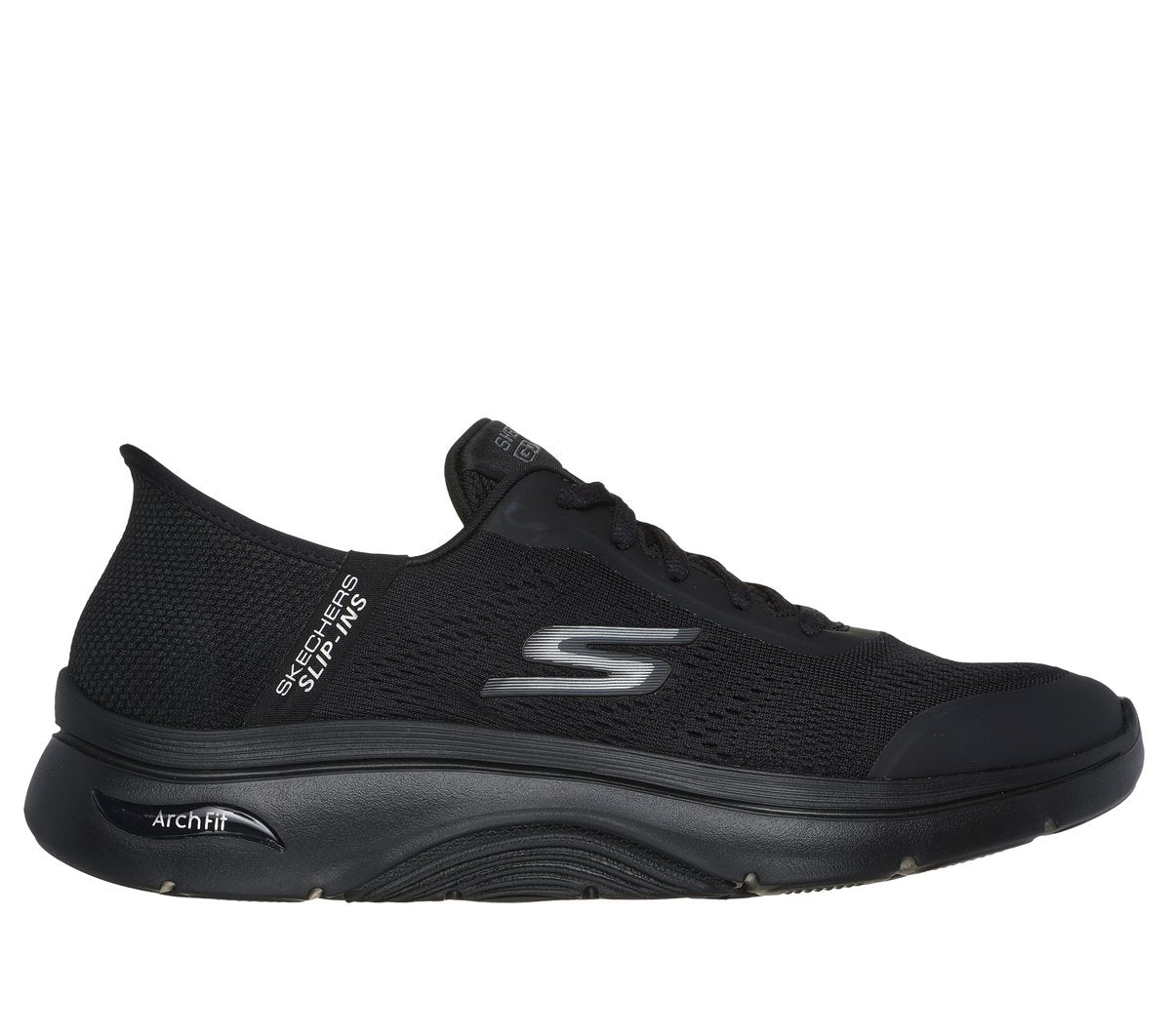 Slip-ins: Arch Fit 2.0 - Simplicity 2 | Men Skechers for sale