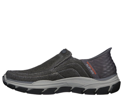 Slip-ins RF: Respected - Holmgren | Men Skechers online