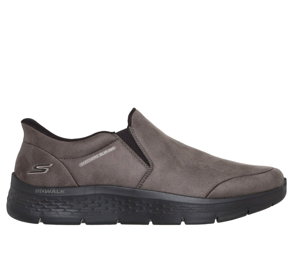 Slip-ins: GO WALK Flex - Ray | Men Skechers online shop