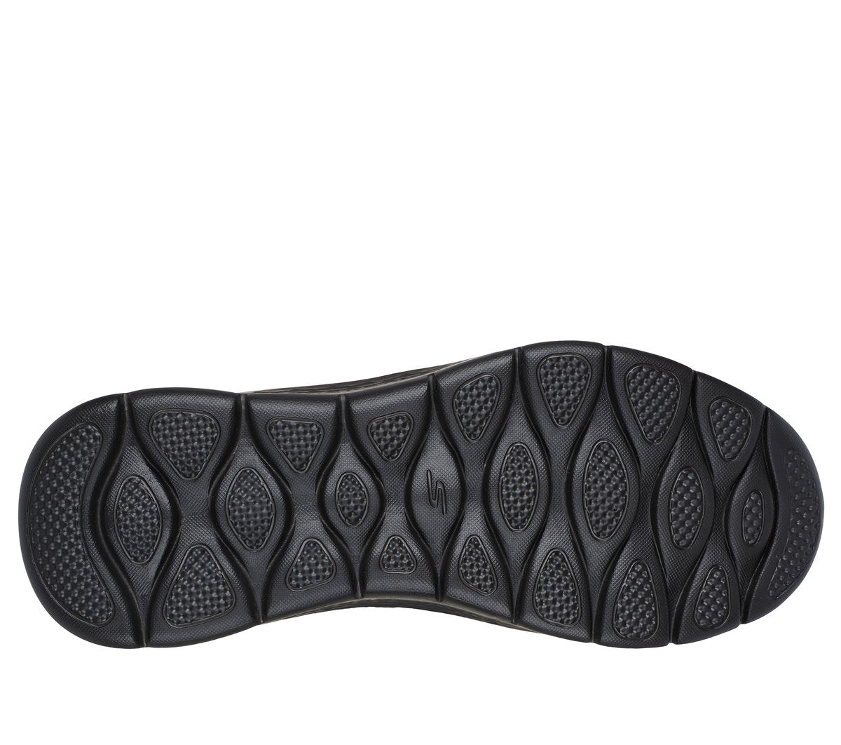 Slip-ins: GO WALK Flex - Ray | Men Skechers online shop