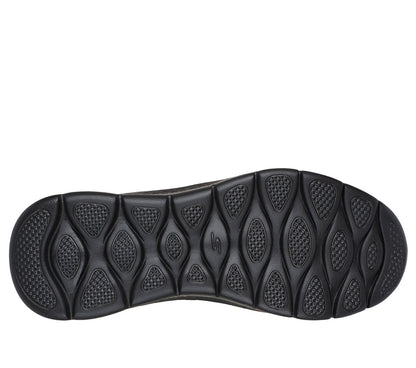 Slip-ins: GO WALK Flex - Ray | Men Skechers online shop