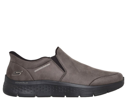 Slip-ins: GO WALK Flex - Ray | Men Skechers online shop