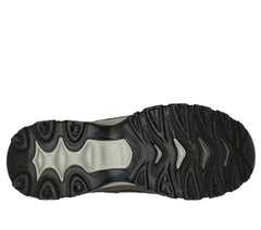 Slip-ins: After Burn M. Fit - Ridgeburn | Men Skechers outlet