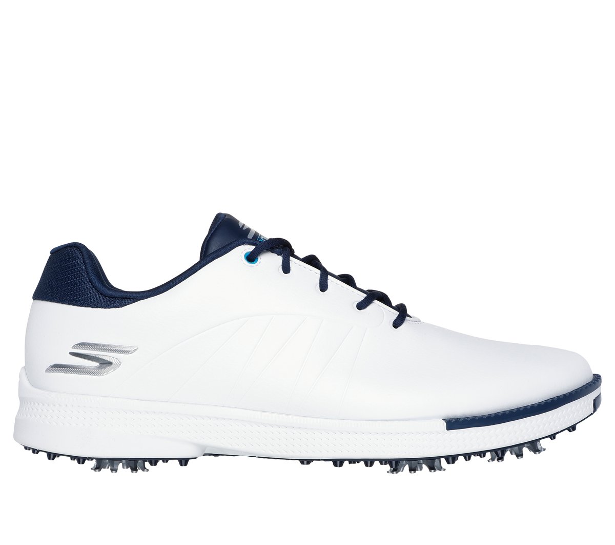 Waterproof: GO GOLF Tempo | Men Skechers sale