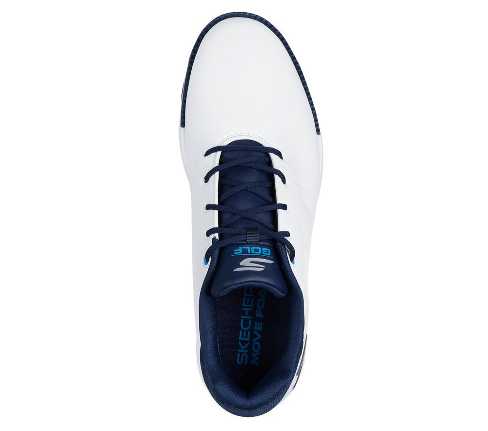 Waterproof: GO GOLF Tempo | Men Skechers sale