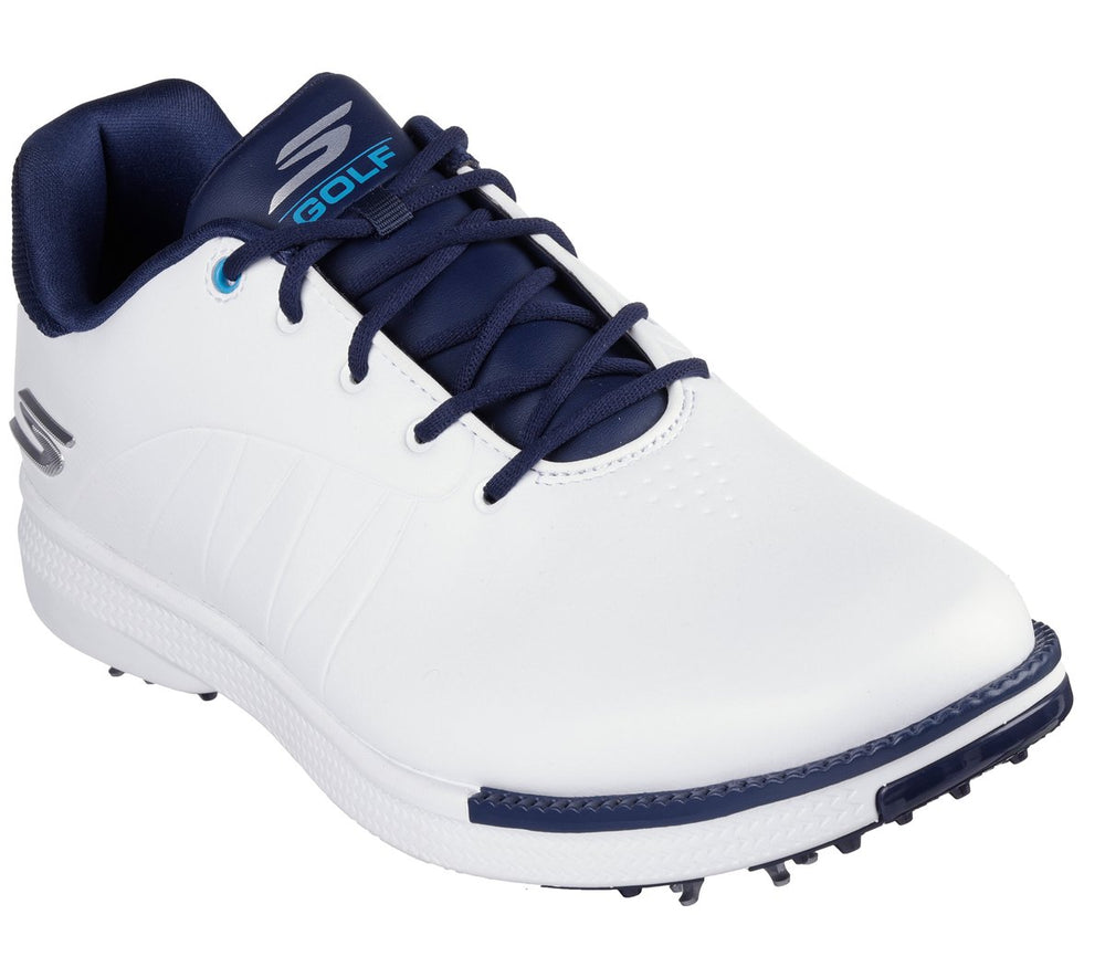 Waterproof: GO GOLF Tempo | Men Skechers sale