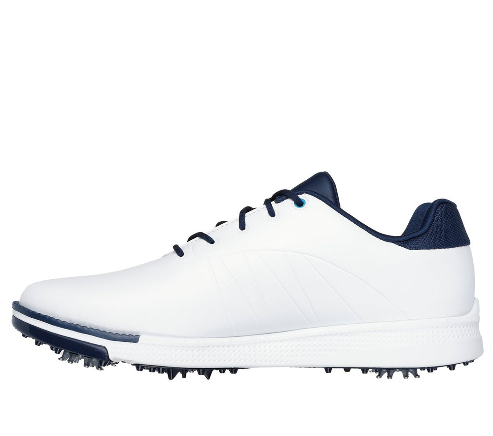 Waterproof: GO GOLF Tempo | Men Skechers sale