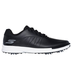 Waterproof: GO GOLF Tempo | Men Skechers sale