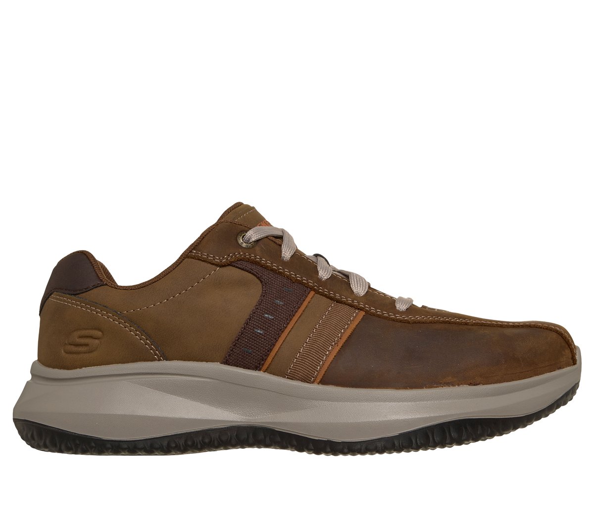 Relaxed Fit: Apollo - Quentin | Men Skechers for sale