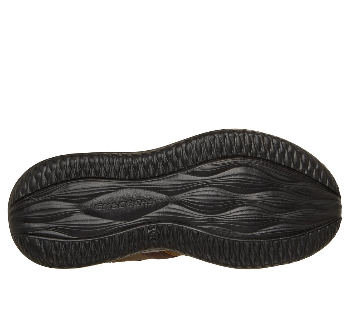 Relaxed Fit: Apollo - Quentin | Men Skechers for sale