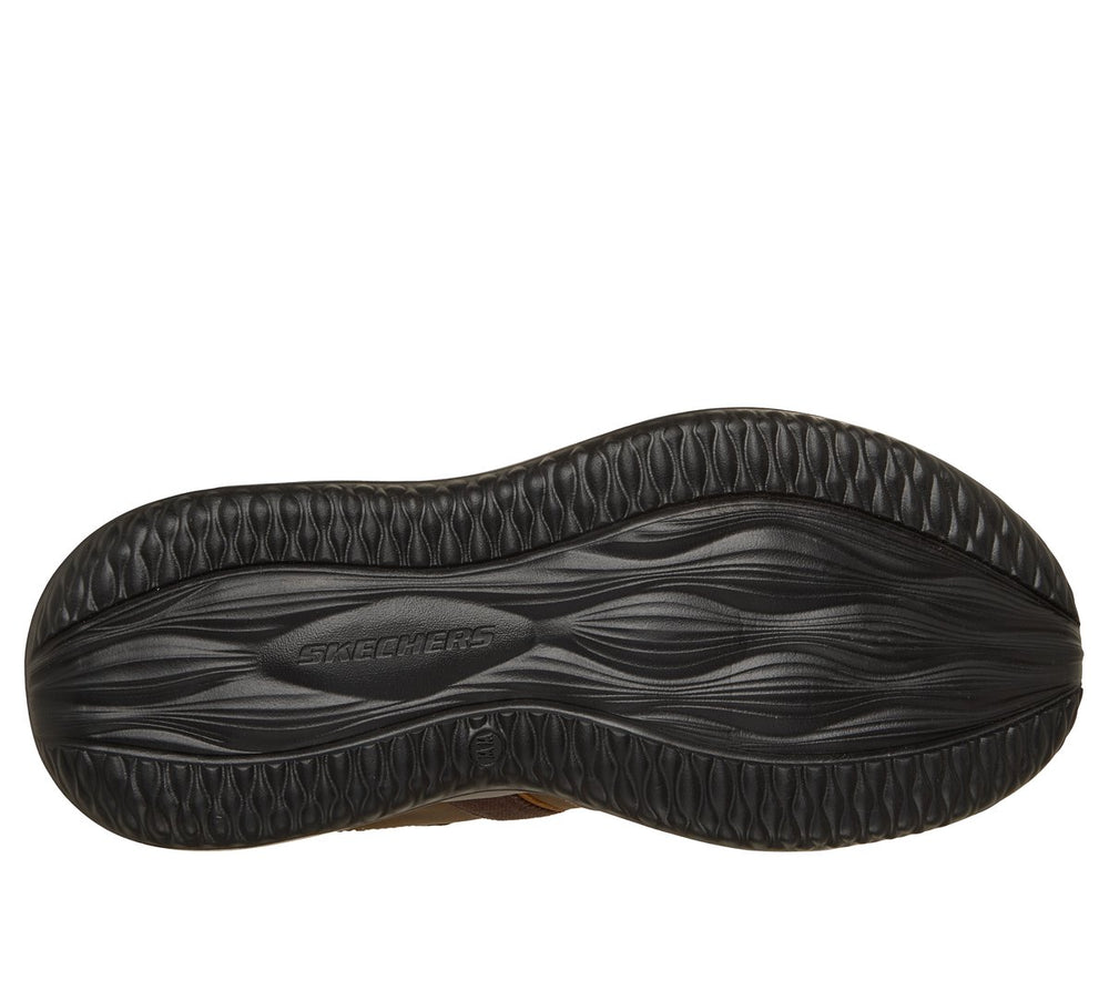 Relaxed Fit: Apollo - Quentin | Men Skechers for sale