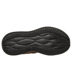 Relaxed Fit: Apollo - Quentin | Men Skechers for sale