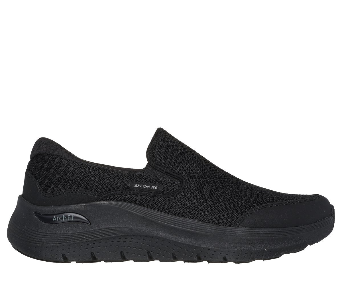 Arch Fit 2.0 - Vallo | Men Skechers online