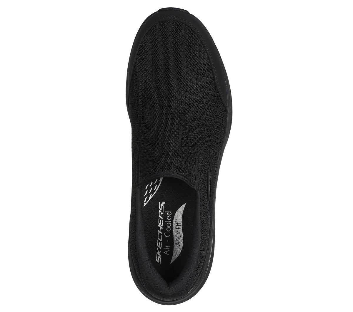 Arch Fit 2.0 - Vallo | Men Skechers online
