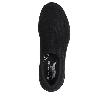 Arch Fit 2.0 - Vallo | Men Skechers online