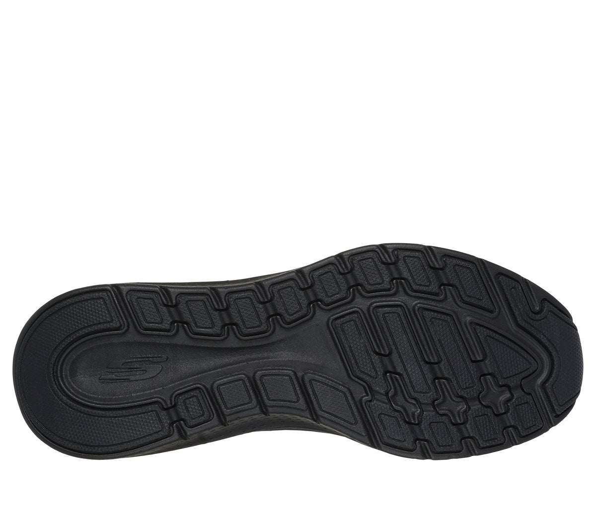 Arch Fit 2.0 - Vallo | Men Skechers online