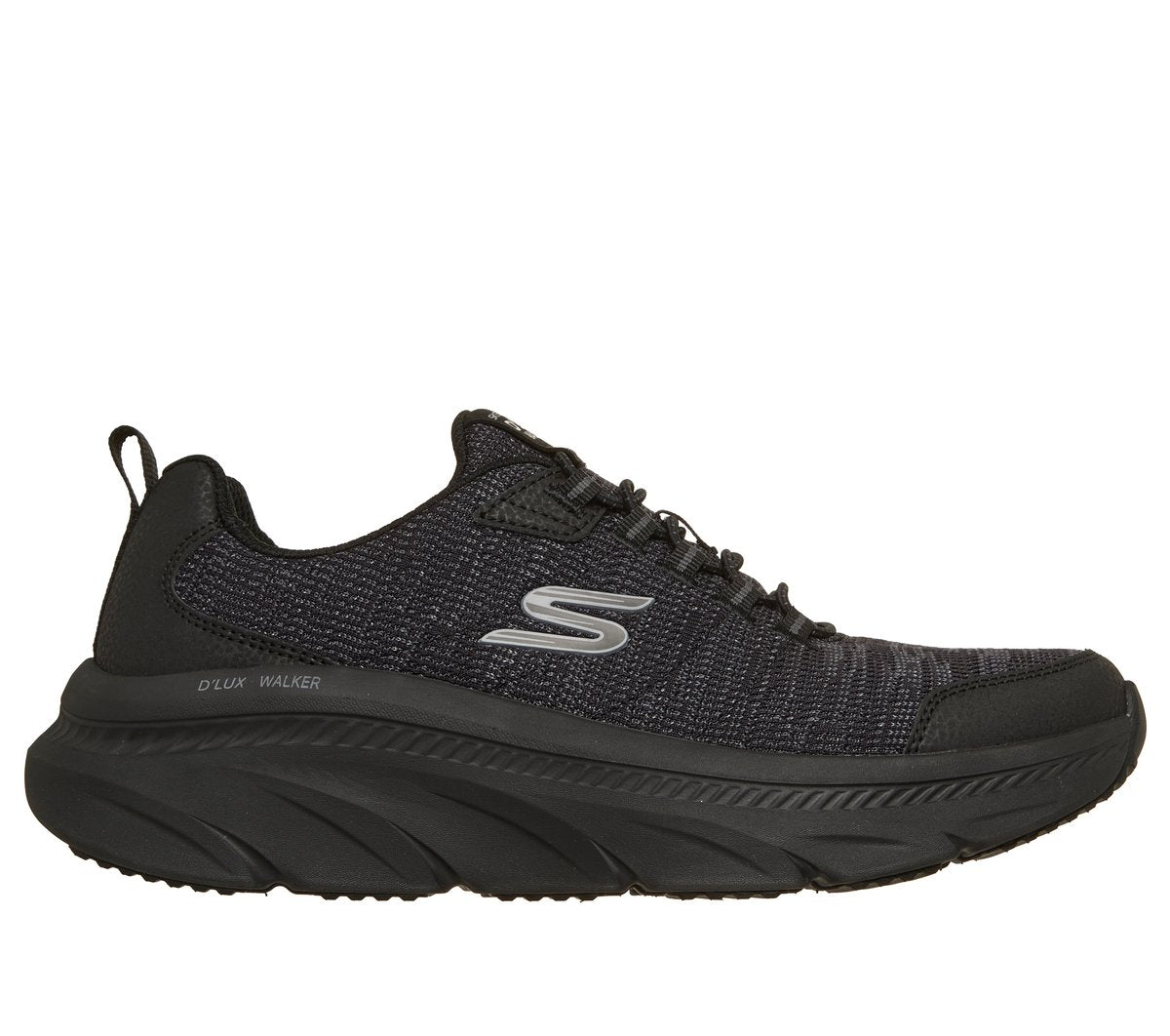 Relaxed Fit: D'Lux Walker 3.0 - Brexon | Men Skechers on sale