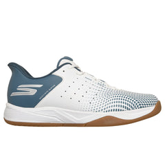 Slip-ins Relaxed Fit: Viper Court Reload | Men Skechers outlet
