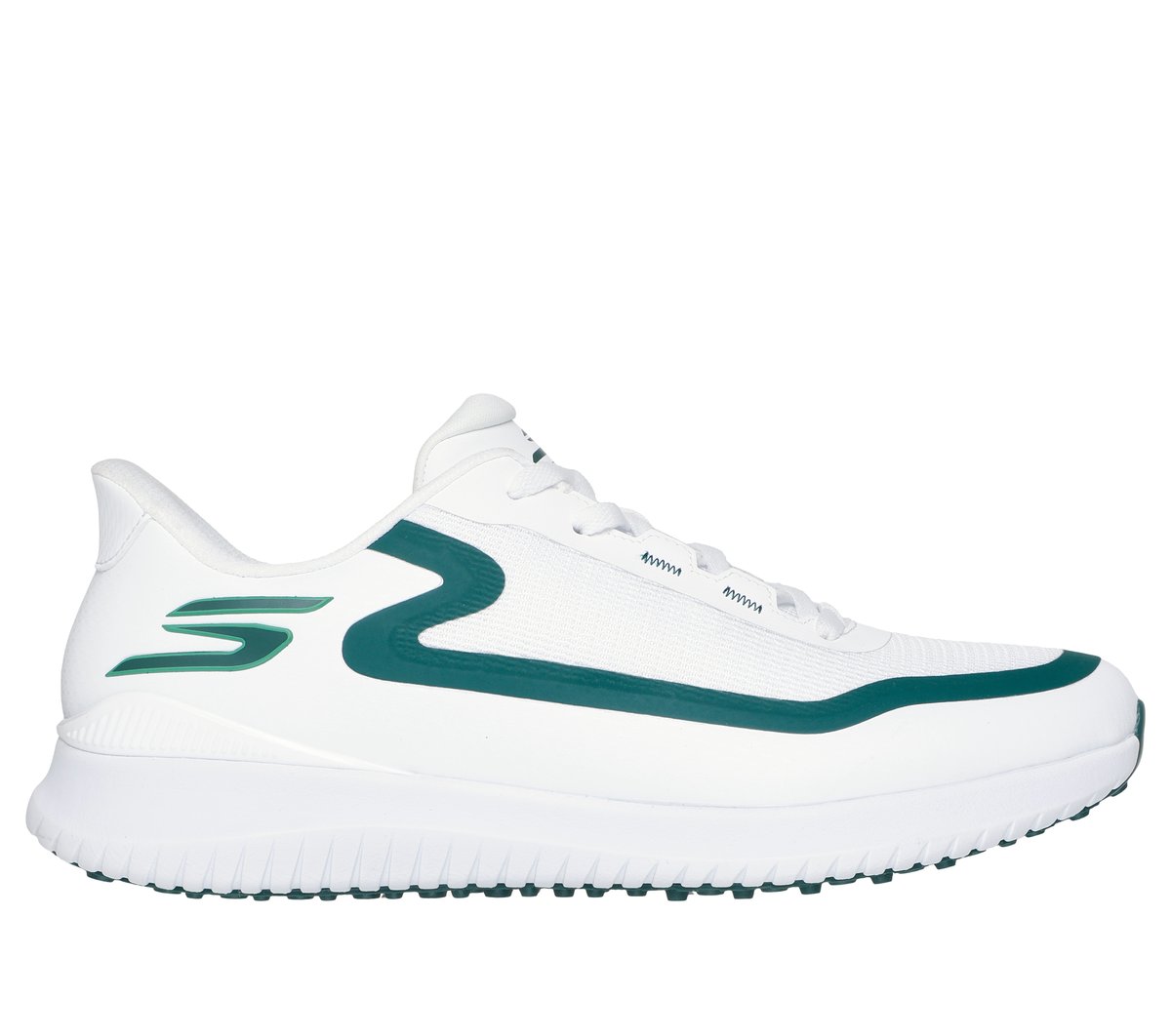 Slip-ins: GO GOLF Flight | Men Skechers for sale