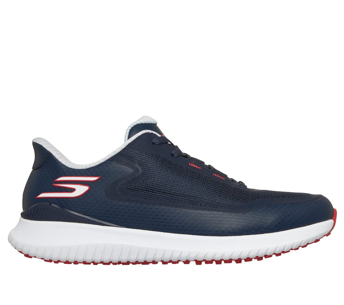 Slip-ins: GO GOLF Flight | Men Skechers for sale