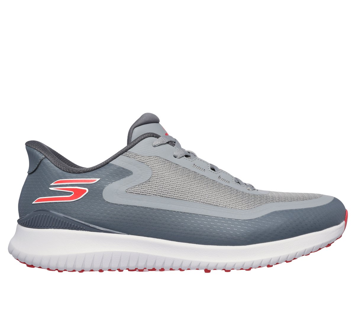 Slip-ins: GO GOLF Flight | Men Skechers for sale