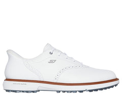Slip-ins Waterproof: GO GOLF Prestige SL | Men Skechers online