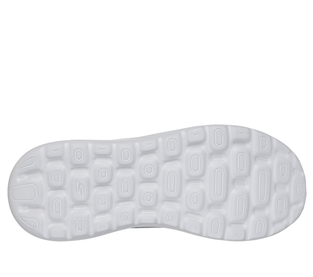 Slip-ins Relaxed Fit: GO WALK Arch Fit N-Joy - Nobend | Men Skechers on sale