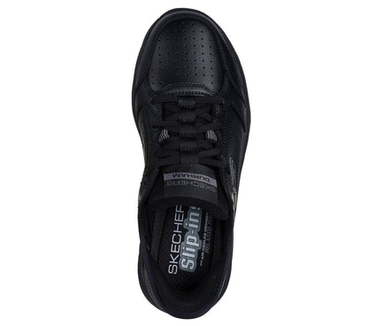 Slip-ins RF: Durham- Delvor | Men Skechers outlet