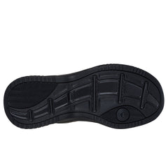 Slip-ins RF: Durham- Delvor | Men Skechers outlet