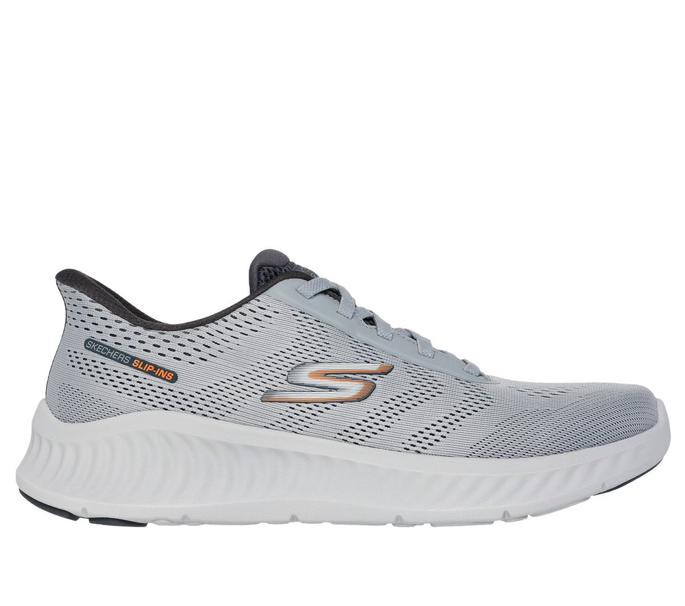 Slip-ins: GO WALK Now - Payton | Men Skechers for sale