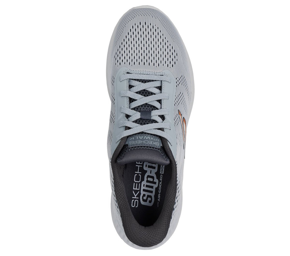 Slip-ins: GO WALK Now - Payton | Men Skechers for sale
