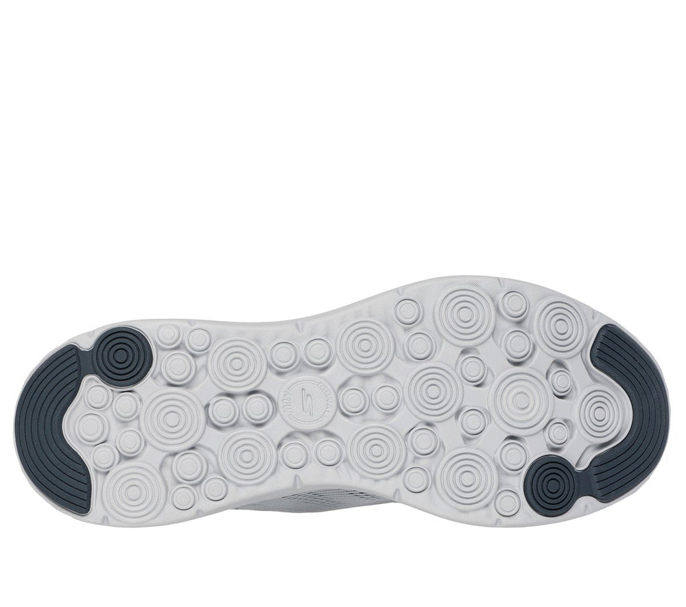Slip-ins: GO WALK Now - Payton | Men Skechers for sale